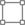 Carpet-Area